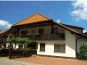 B�llenborn: Pension Irmgard