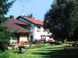 Rumbach: Hotel Pension Haus Margret